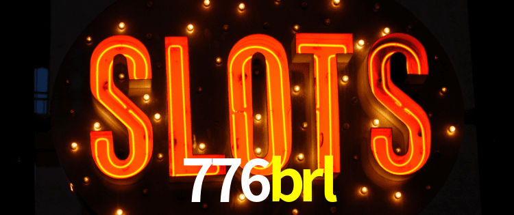 776brl,776brl.com