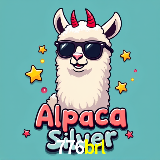 776brl: Jogue Crash e Experimente Alta Recompensa Instantânea