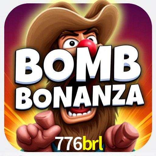 776brl: Seu Especialista em Apostas Esportivas Brasileiras