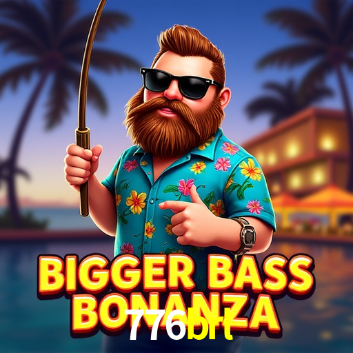 Experimente o Login Seguro Premium no 776brl