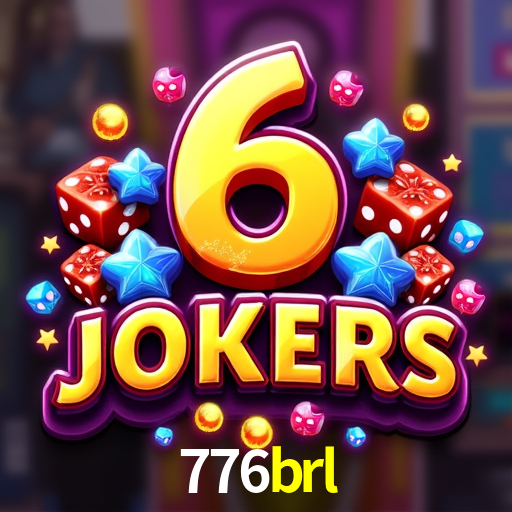  776brl.com