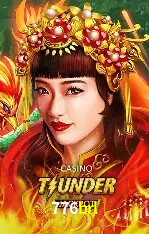 Ofertas Imperdíveis na 776brl: Promoções e Bônus Que Valem a Pena