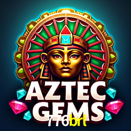 776brl: Seu Cassino Premiado com Pagamentos Rápidos