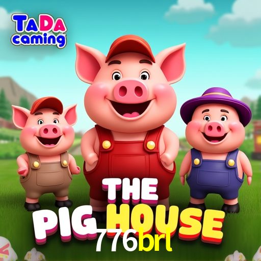 776brl: Jogos de Caça-Níqueis-Altas Recompensas, Roleta-Velocidade, Blackjack-Desafios Máximos