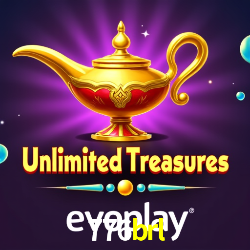 Sinta a adrenalina dos jogos de cassino com 776brl