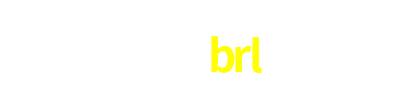 776brl