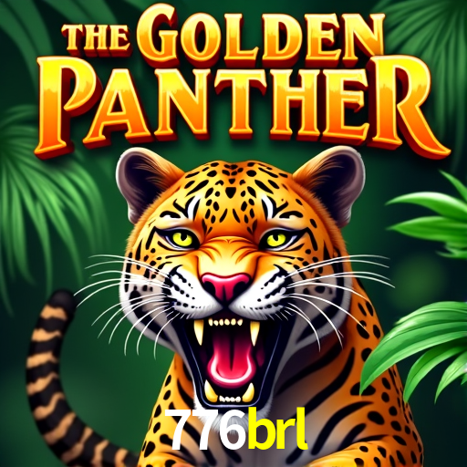 Estatísticas 776brl